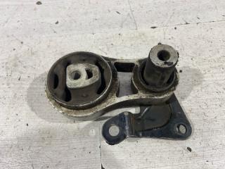 Опора двигателя задняя Ford Fusion (01-12) 2009