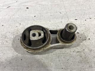 Опора двигателя задняя Ford Fusion (01-12) 2009