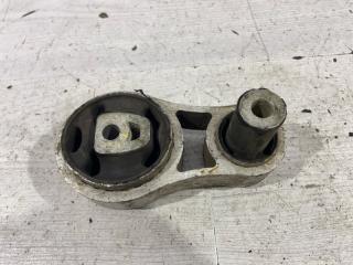 Опора двигателя задняя Ford Fusion (01-12) 2009