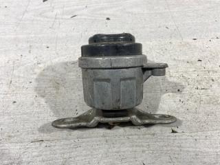 Опора двигателя правая Ford Mondeo 3 (00-07) 2007