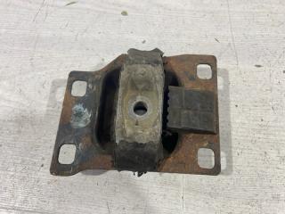 Запчасть опора двигателя левая Ford Tourneo/Connect (02-13) 2008