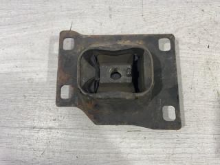 Запчасть опора двигателя левая Ford Tourneo/Connect (02-13) 2008