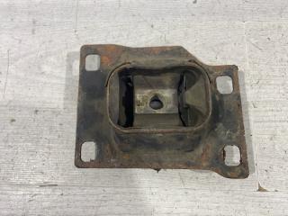 Запчасть опора двигателя левая Ford Tourneo/Connect (02-13) 2008