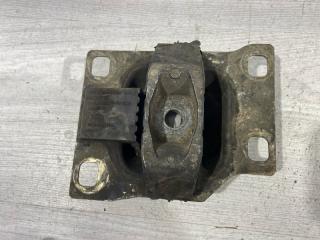 Запчасть опора двигателя левая Ford Tourneo/Connect (02-13) 2008