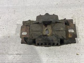 Фото запчасти опора двигателя левая Ford Fusion (01-12) 2008 контрактная запчасть Запчасть опора двигателя левая Ford Fusion (01-12) 2008