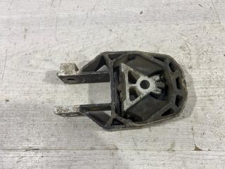 Опора двигателя задняя Ford Focus 3 (11-14) 2012