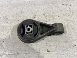 Опора двигателя задняя Ford Tourneo/Connect (02-13) 2010