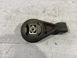 Опора двигателя задняя Ford Tourneo/Connect (02-13) 2010