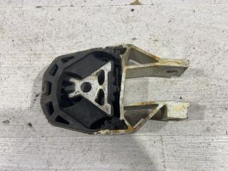 Опора двигателя задняя Ford Focus 3 (11-14) 2012