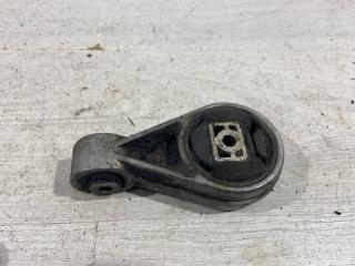 Опора двигателя задняя Ford Tourneo/Connect (02-13) 2008
