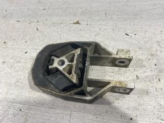Опора двигателя задняя Ford Focus 3 (11-14) 2013