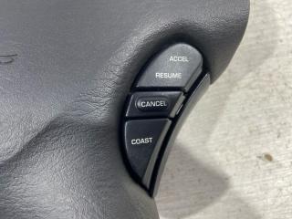 Подушка безопасности (в руль) Dodge Caravan (2001-2004) Подушка безопасности (в руль) Dodge Caravan (2001-2004)