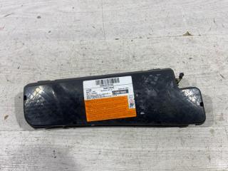 Подушка безопасности (в сиденье) левая FORD Mondeo 4 (07-14) 2008