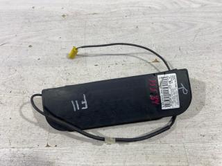 Подушка безопасности (в сиденье) правая FORD Focus 2 (08-11) 2011