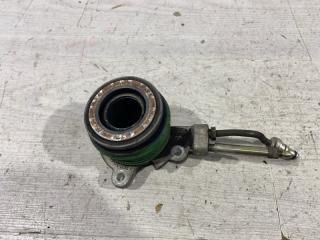 Подшипник выжимной FORD Mondeo 3 (00-07) 2007