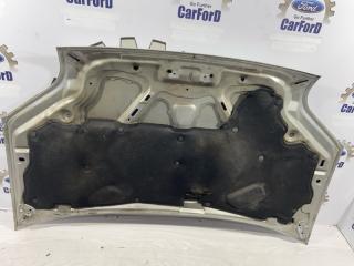 Утеплитель капота Ford Tourneo/Connect (02-13) 2010