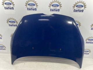 Запчасть капот Ford Fiesta (08-12) 2010 ХЭТЧБЕК 5 ДВ. 1.6L DURATEC 1774791 контрактная Капот Ford Fiesta (08-12) 2010 ХЭТЧБЕК 5 ДВ. 1.6L DURATEC 1774791 контрактная