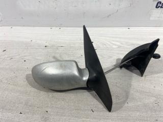 Зеркало правое (механическое) Ford Focus 1 (98-05) 2003