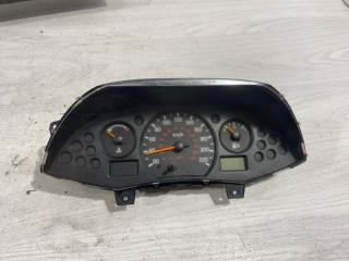 Панель (щиток) приборов Ford Focus 1 (98-05) 2002