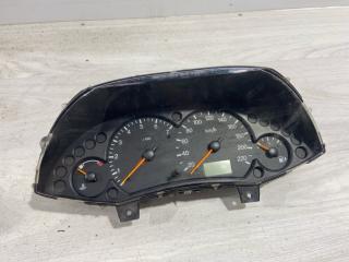 Панель (щиток) приборов Ford Focus 1 (98-05) 2002