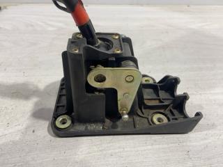 Кулиса МКПП Ford Focus 1 (98-05) 2002