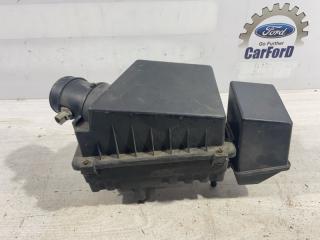 Корпус воздушного фильтра Ford Focus 1 (98-05) 2002