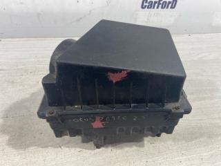 Корпус воздушного фильтра Ford FOCUS 1 USA (98-05) 2002