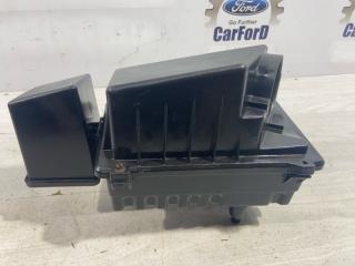 Корпус воздушного фильтра Ford FOCUS 1 USA (98-05) 2002
