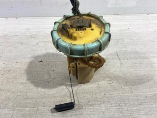 Насос топливный в сборе Ford FOCUS 1 USA (98-05) 2002