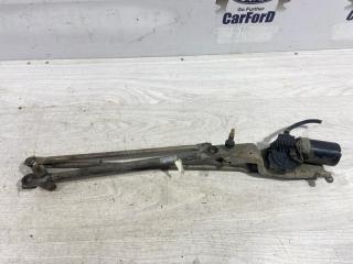 Трапеция стеклоочистителя Ford FOCUS 1 USA (98-05) 2002