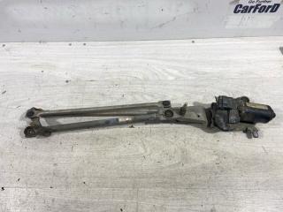Трапеция стеклоочистителя Ford FOCUS 1 USA (98-05) 2002