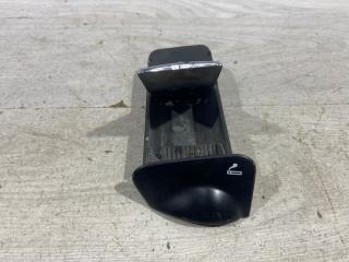 Пепельница Ford FOCUS 1 USA (98-05) 2002