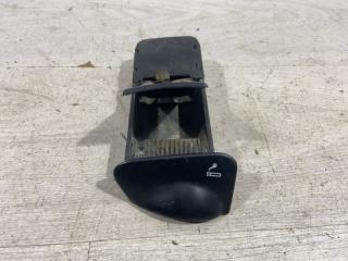 Пепельница Ford FOCUS 1 USA (98-05) 2002