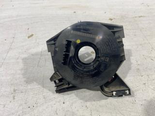 Шлейф подрулевой для SRS (ленточный) Ford Focus 1 (98-05) 2002