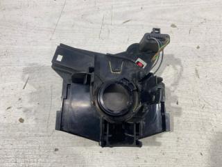 Шлейф подрулевой для SRS (ленточный) Ford Focus 1 (98-05) 2002