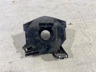 Шлейф подрулевой для SRS (ленточный) Ford Focus 1 (98-05) 2002