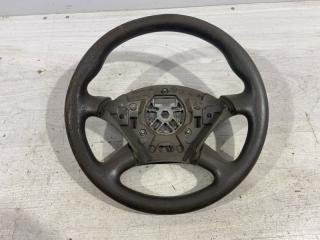 Рулевое колесо Ford FOCUS 1 USA (98-05) 2002