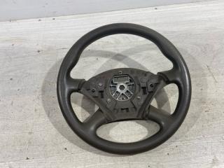 Рулевое колесо Ford FOCUS 1 USA (98-05) 2002