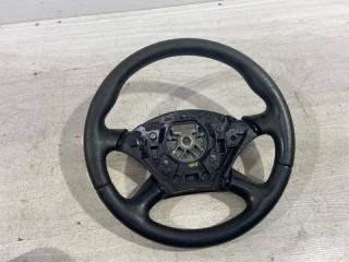 Рулевое колесо Ford FOCUS 1 USA (98-05) 2002
