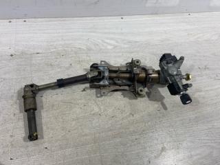 Замок зажигания Ford FOCUS 1 USA (98-05) 2002