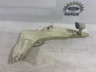 Бачок стеклоомывателя Ford FOCUS 1 USA (98-05) 2001