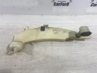 Бачок стеклоомывателя Ford FOCUS 1 USA (98-05) 2001