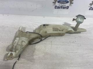 Бачок стеклоомывателя Ford Focus 1 (98-05) 2003