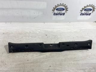 Накладка задней панели Ford Focus 1 (98-05) 2003