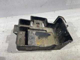 Площадка АКБ Ford Focus 1 (98-05) 2003