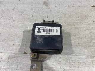 Блок управления топливным насосом Ford FOCUS 1 USA (98-05) 2003