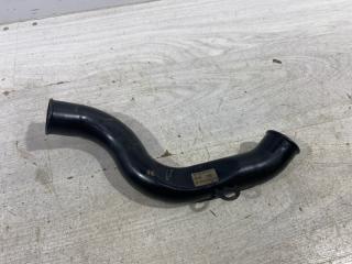 Патрубок интеркулера Ford Focus 1 (98-05) 2003