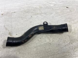 Патрубок интеркулера Ford Focus 1 (98-05) 2003
