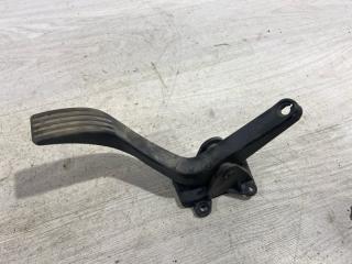 Педаль газа Ford Focus 1 (98-05) 2002