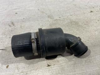 Патрубок интеркулера Ford Focus 1 (98-05) 2002